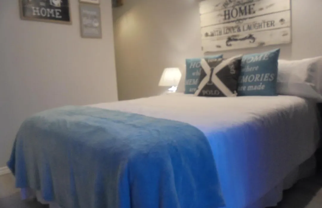 Tak Boutique Old Town Marbella-1